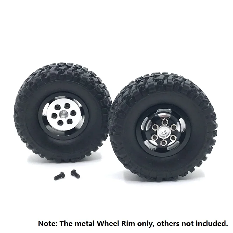 двухколесная металлическа