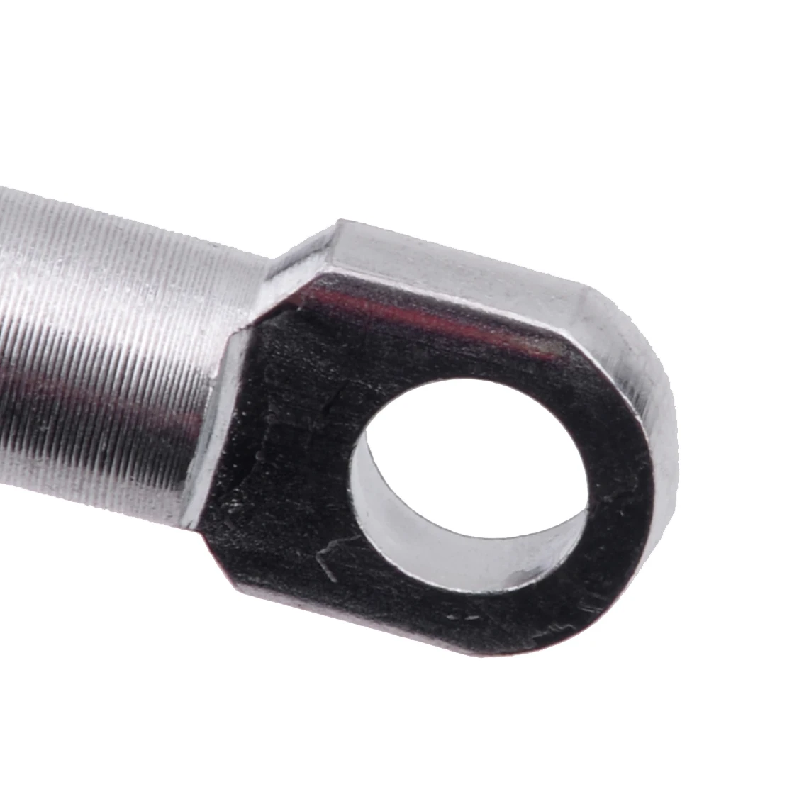 Багажника загрузки багажник Газ Поддержка Весна замедлить распорку подъемник