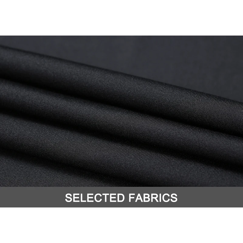 

Men Compression Shorts Tight Running Cycling Sweat Pants Short Fitness Pants YA88