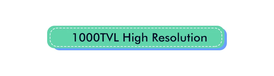 YSECU 7 дюймов 1000TVL Серебряный HD видеодомофон комплект для домашней безопасности, видеодомофон с замком, видеодомофон, видео дверной звонок