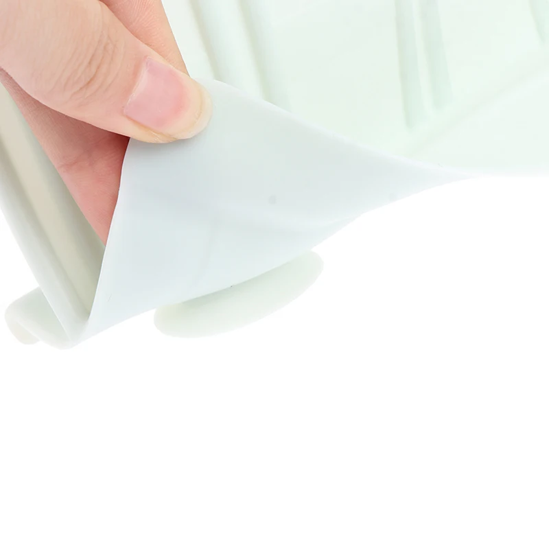 Защита от брызг на раковину защита воды пластина для кухонной посуды мытье