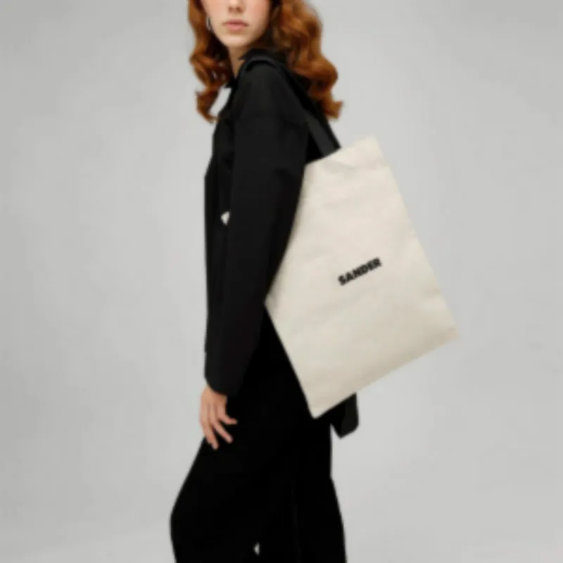 

Female Foldable Travel Bags Luxury Canvas Travel Totes Brand Letter Print Unisex Large Capacity Bag Luggage Women Handbags