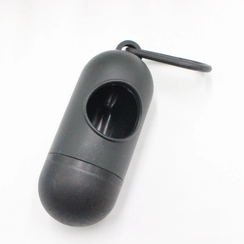 Портативный мусорный мешок дозаторы детские пеленки для мусора коробка на