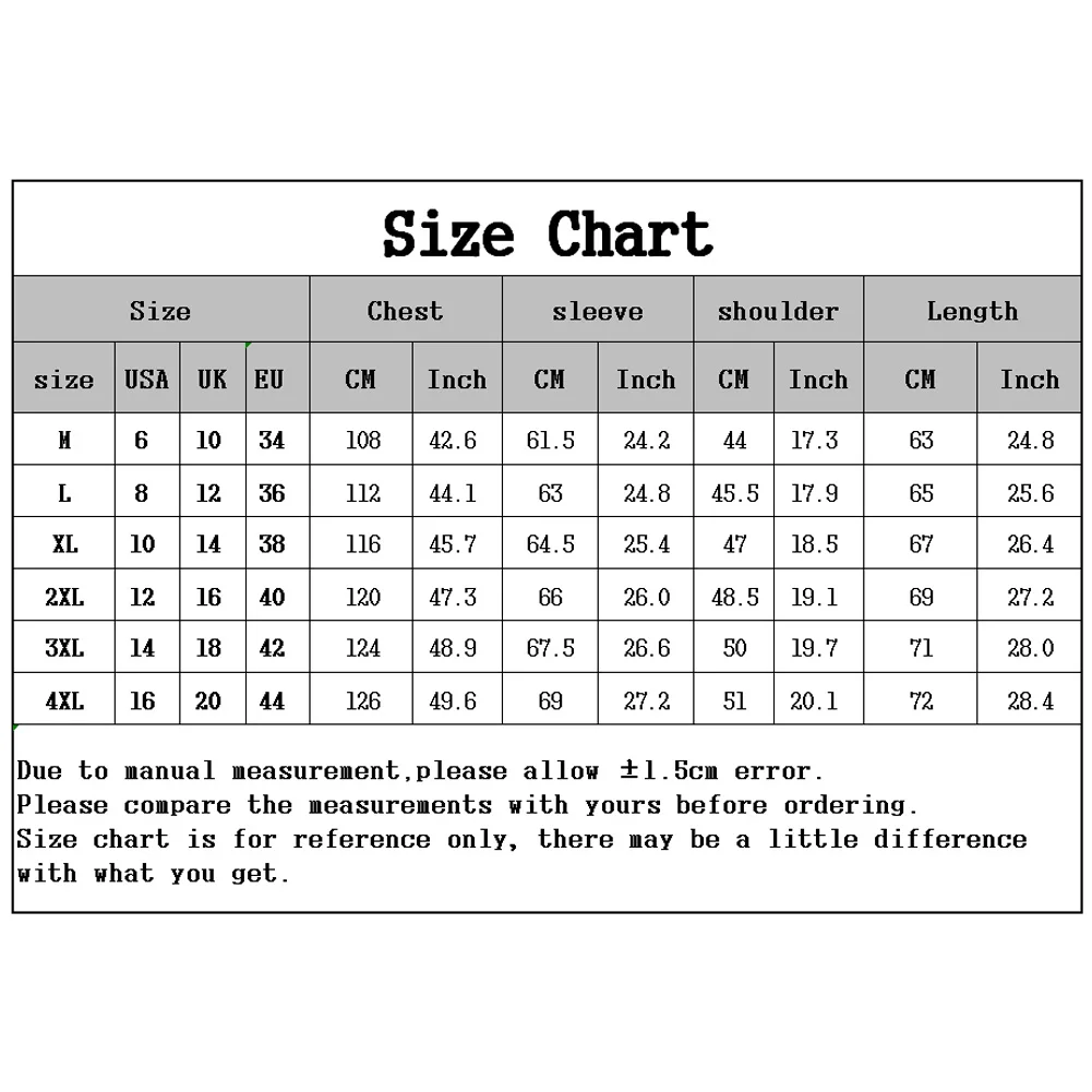 

4xl Winter men's Jacket Men Hooded Coat Causal Zipper Men's Jackets Warm Clothes For Men Streetwear Clothing Winter Coat