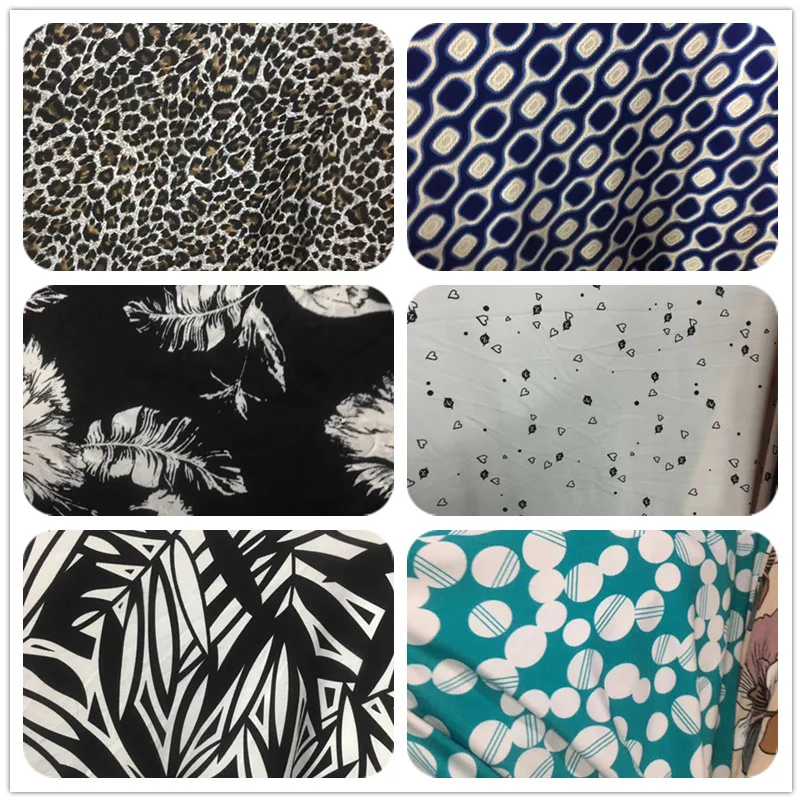 Платье для танцев молочного цвета из хрустальной льняной ткани