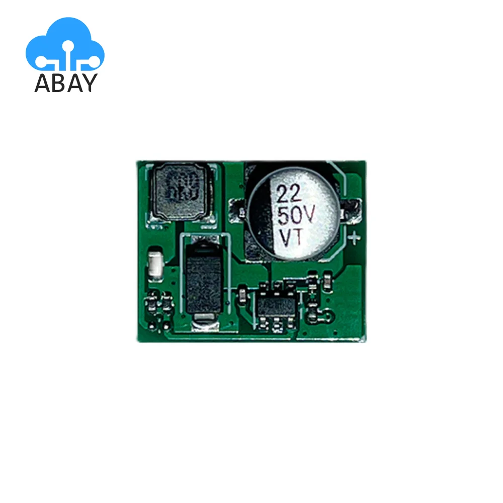 

5Pcs/2Pcs M_Power_Air5057s Switching Power Supply Module M-Air5057s for 2G 3G 4G Cellular Communication Systems
