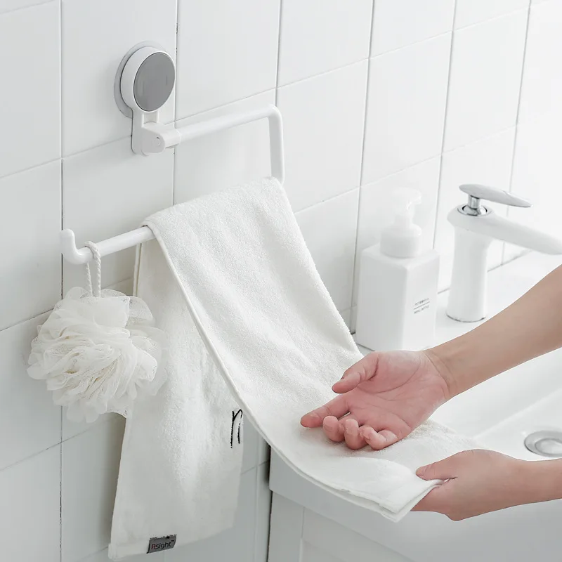 Kitchen Toilet Paper Holder Storage Rack Roll for Bathroom Towel Tissue Stand Shelf Home Organizer | Дом и сад