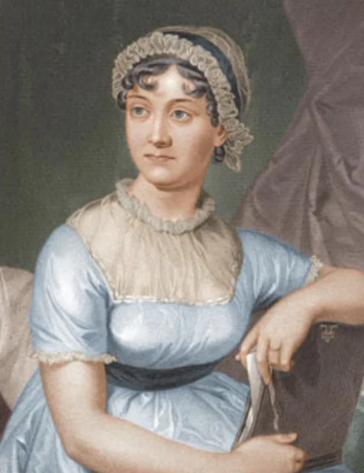 Гордость и предвзятость Джейн Остин классический Роман фантастические книги