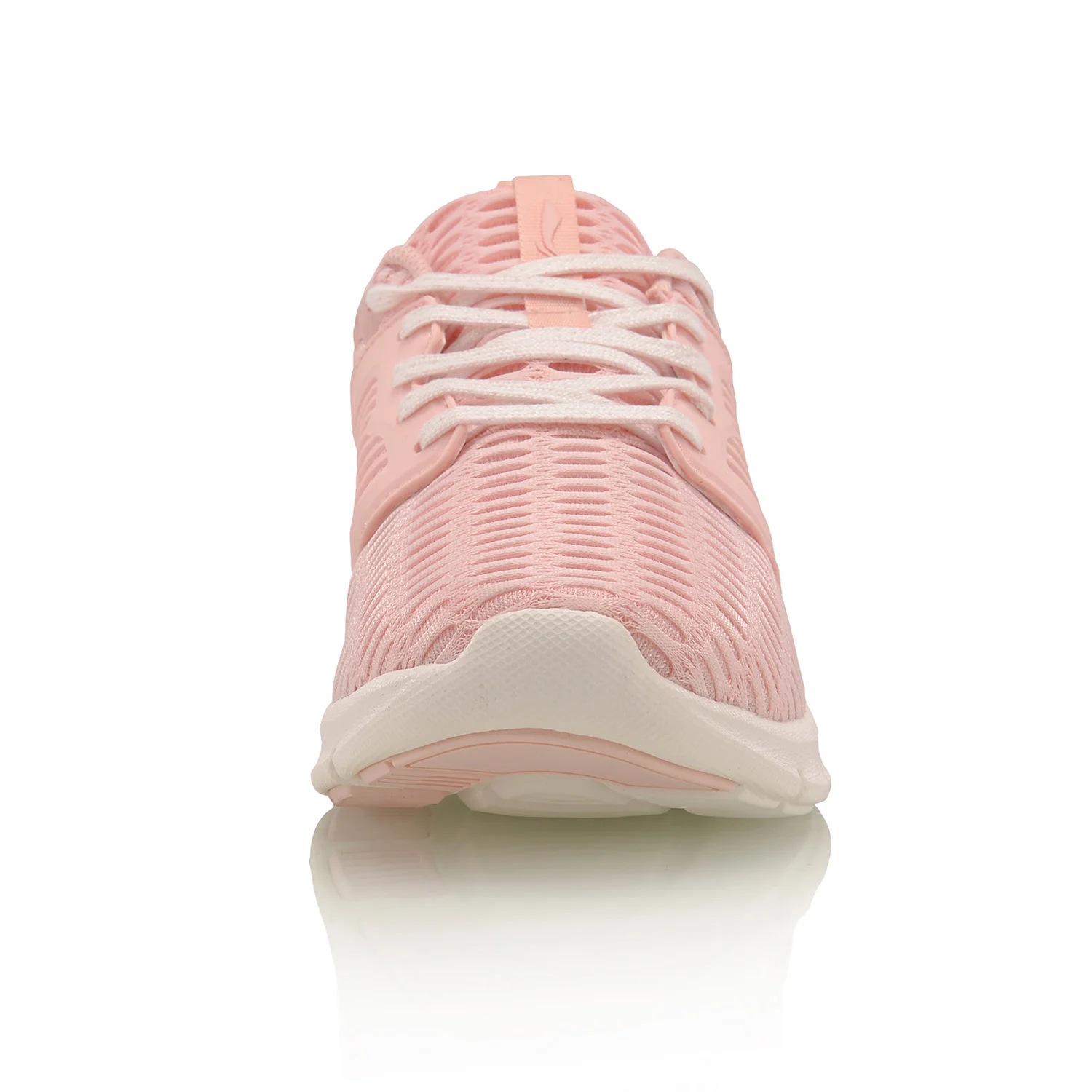 (Break Code)Li-Ning женская обувь для повседневного ношения классическая спортивная с