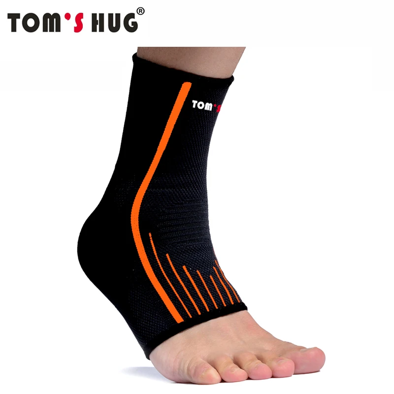 

Ankle Support Ankle Brace SportsAnkle Protector Ankle Bracket Nylon Protection Sprain Prevention Ankle Football Arthriti Warm
