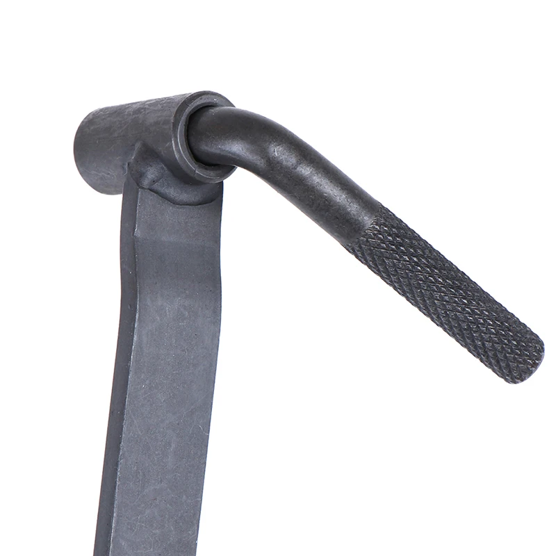 Моторный клапан двигателя шестигранный торцевой гаечный ключ винт гаечные ключи