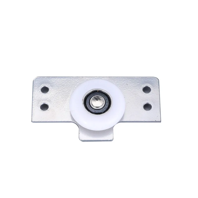 Мебель для шкафа шкаф шкафы раздвижные двери колеса регулируемые окна мебельные