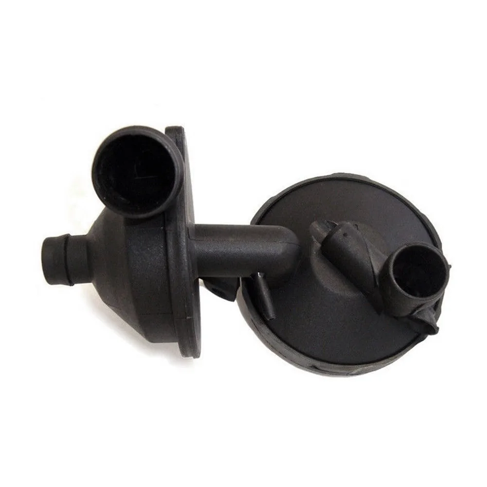 Дыхательный Шланг маслоотделитель комплект инструмент для ремонта запасные