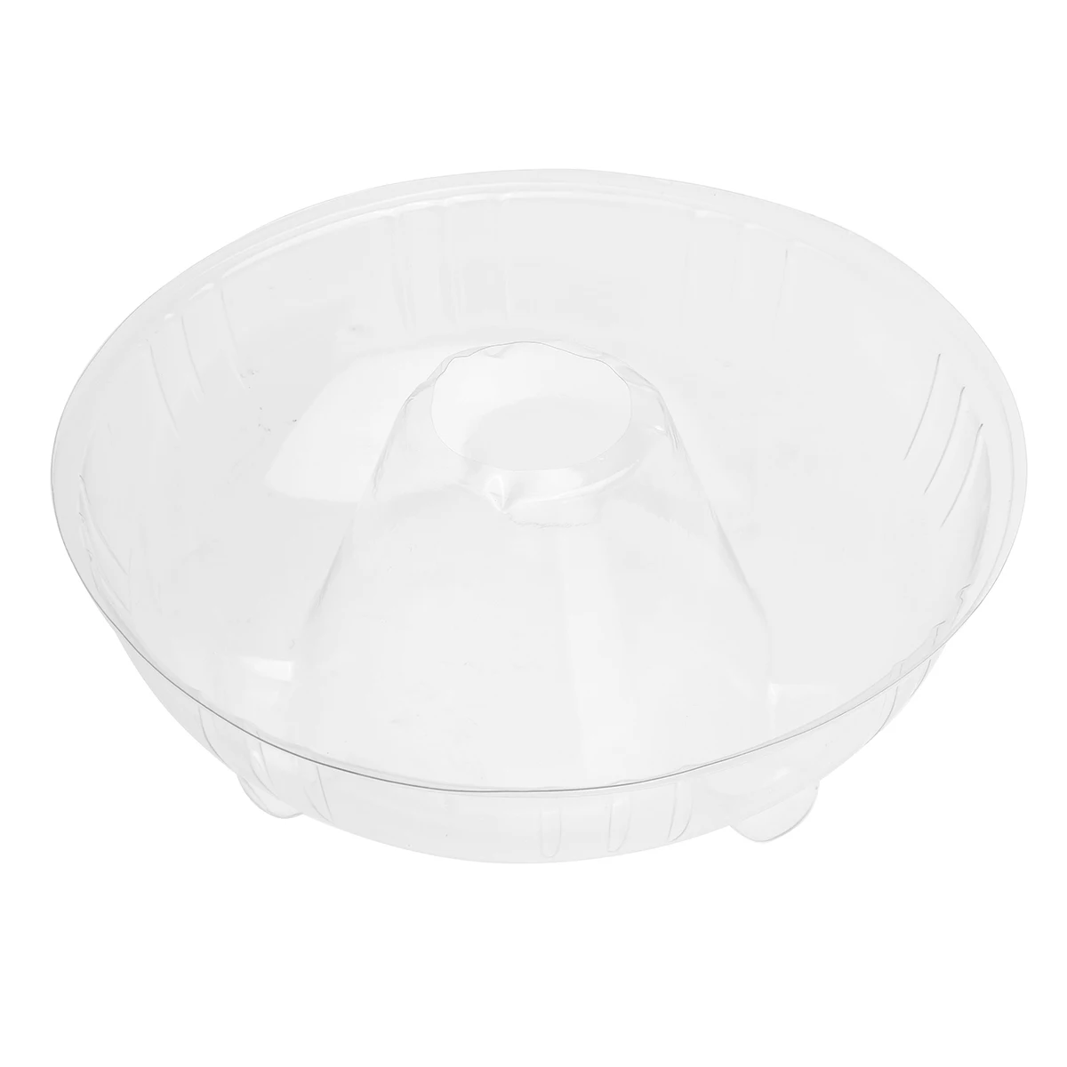 New Fly Insect Killer Catcher Trap Pest-Reject Control Mosquito 9.3" x 6.9" for Indoor/outdoor | Дом и сад