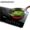 Изображение товара 4