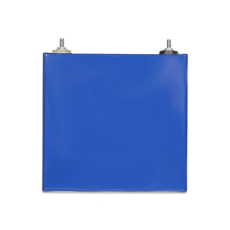 /CATL 3 2 v Lifepo4 120ah призматические перезаряжаемые батареи литий-ионные для/EV