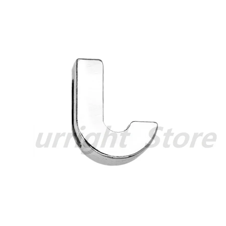 Фотообои для домашних животных диаметром 8 мм 1 шт. | Украшения и аксессуары