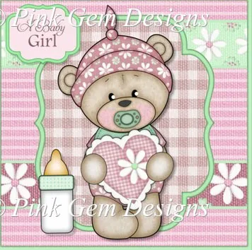 Детские пивные рамки металлические тисненые и режущие штампы для