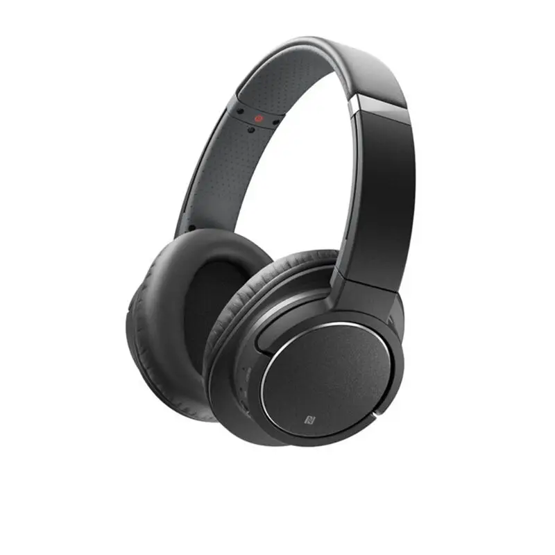 

1 SO-NY MDR-ZX770BN ZX780DC