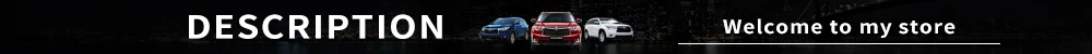 Coche автомобильный тканевый чехол коробка прекрасный портативный обезьяна домашняя тканевая коробка офисный автоматический автомобиль салфетки бумажные Держатели Чехлы для салона автомобиля