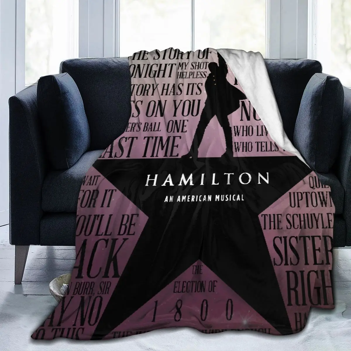 

Ультрамягкое одеяло для дивана, покрывало, мультяшное Фланелевое постельное белье, покрывало для дивана, украшение для спальни для детей и ...