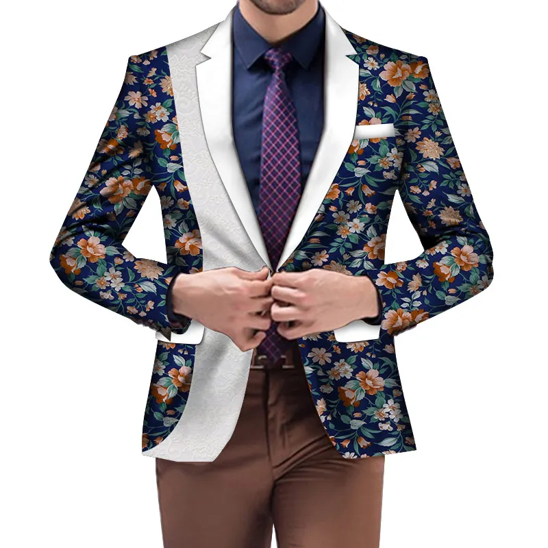 Африканская одежда для мужчин Африканский Дашики базин богатый анкарская