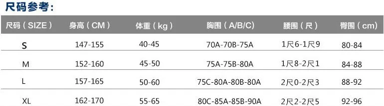 

Ladies Swimsuit 2021 New Split Conservative Cover Belly Flat Angle Steel Support Korean Version Of Small Fresh Student Hot Sprin