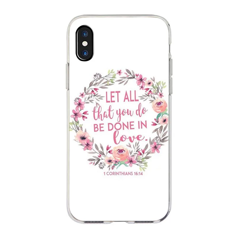 Чехол для телефона iphone 11 12 Pro Max 8 7 6 6S Plus X XS MAX 5 5S SE XR 12mini|Бамперы| |