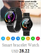 Браслет ремешок для fitbit модный спортивный дышащий силиконовый браслет ремешок для Fitbit Charge 3 Прямая поставка
