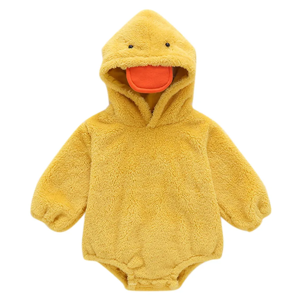 Для новорожденных для маленьких девочек и мальчиков состоящий из детская одежда