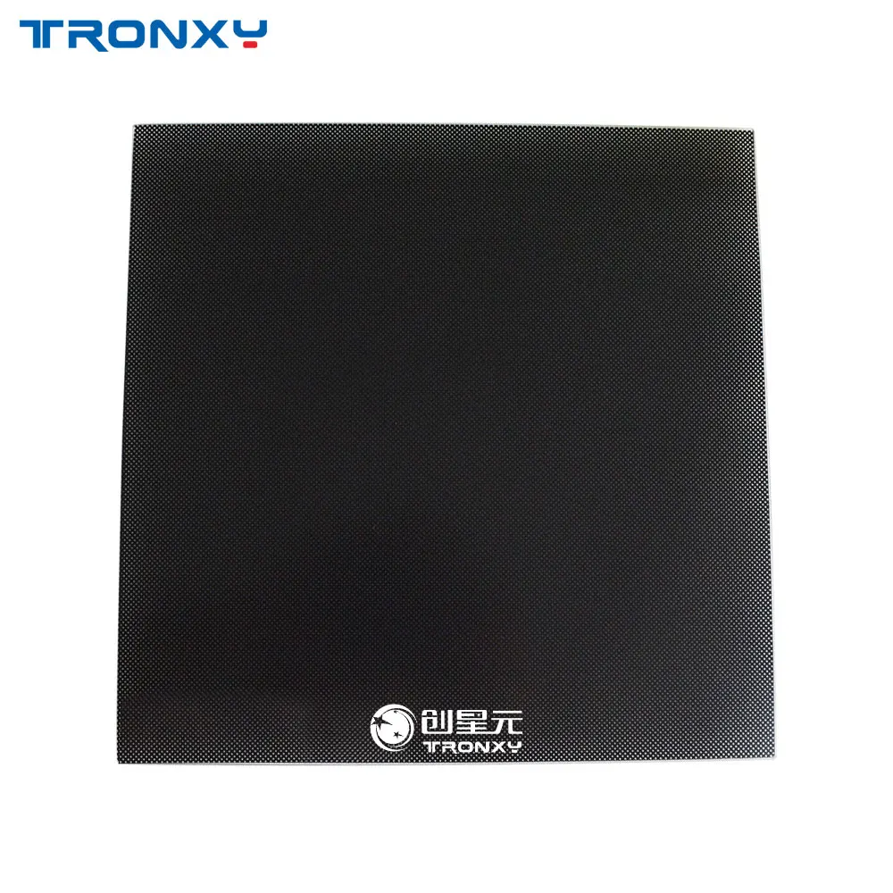 Package1 TRONXY D01 3d принтер DIY CoreXY TITAN экструдер Core XY промышленная линейная направляющая 3D машина комплект 3d принтер - Цвет: Package1
