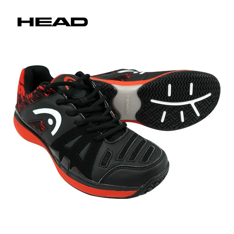 Мужские и женские теннисные туфли Нескользящие амортизирующие износостойкие