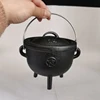 Изображение товара 2
