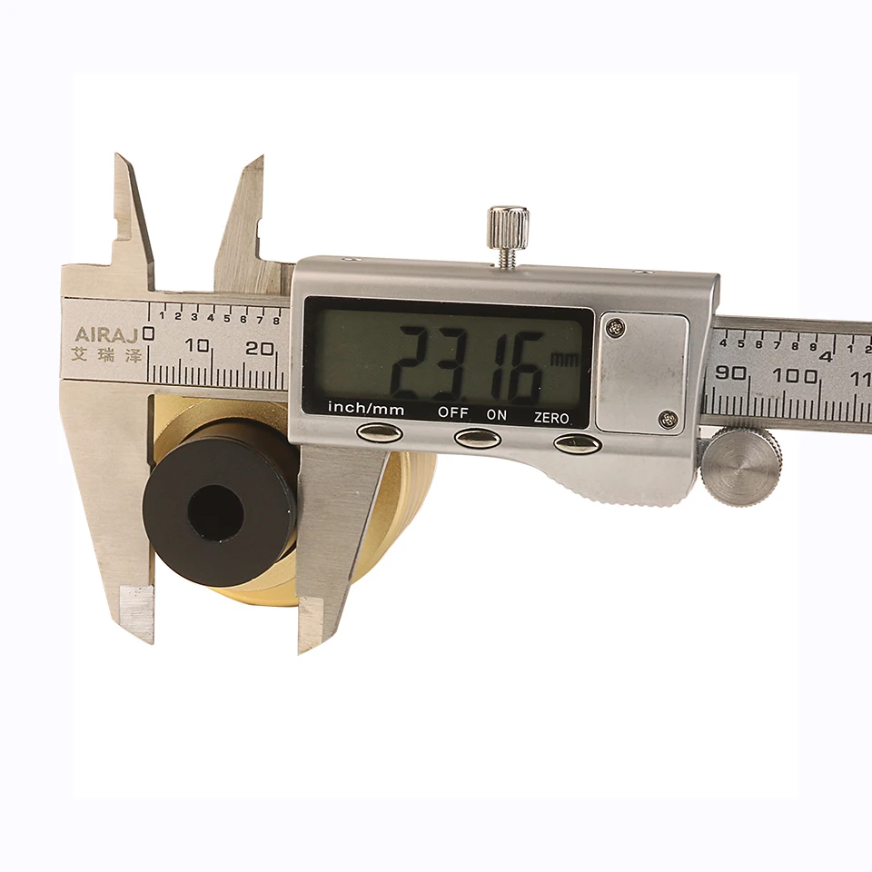 5MP датчик изображения телескоп USB Электронная цифровая камера окуляр объектив