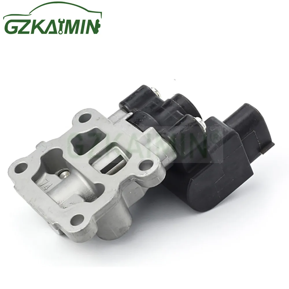 

Клапан Регулировки Холостого хода для Toyota KM, 22270-0D010, 222700D010