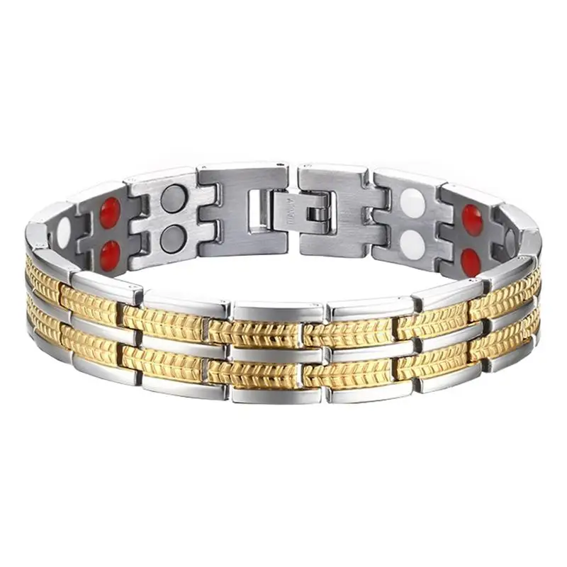 1 шт. многоразовые практичный декоративный магнит из титановой стали для Семья