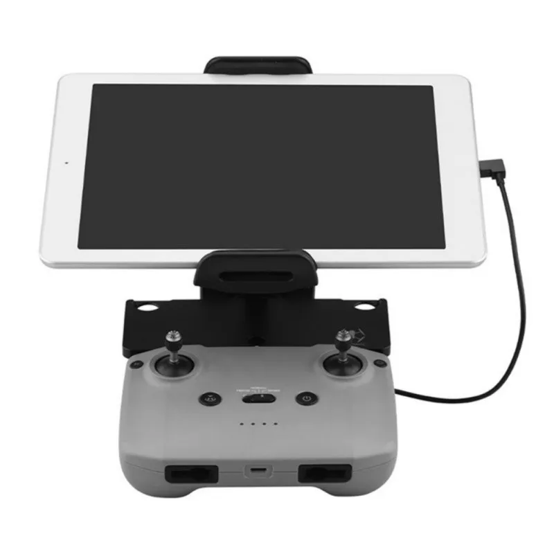 Складной держатель для планшета Mavic Air Pro из алюминиевого сплава 4 12 дюймов IPad DJI 2