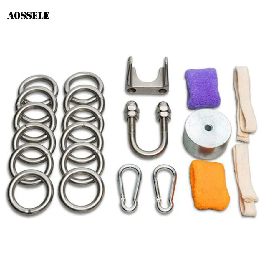 Устройство для увеличения пениса proextender мужской удлинитель гравитационные