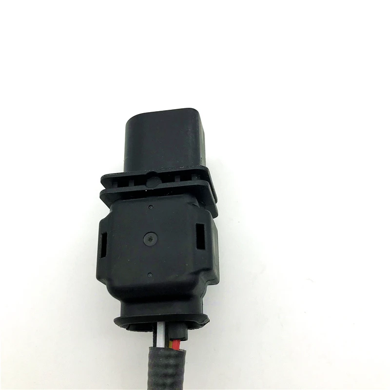 Кислородный O2 Датчик Lambda 0281004093 подходит для Hyundai ACCENT H 1 i20 i30 i40 ix20 KIA CARENS CEE'D PRO SOUL