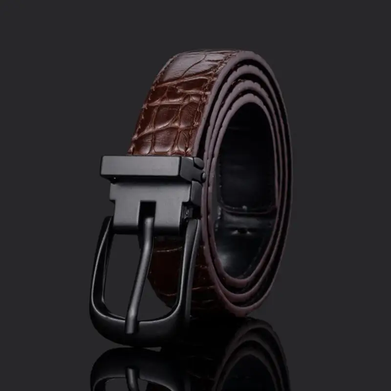 Новый дизайнерский ремень для мужчин и женщин высококачественные роскошные