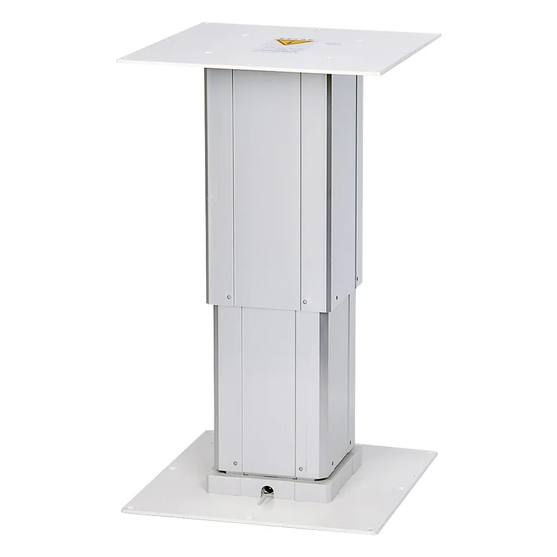 Электрический подъемный стол Tatami автоматическая подъемная платформа