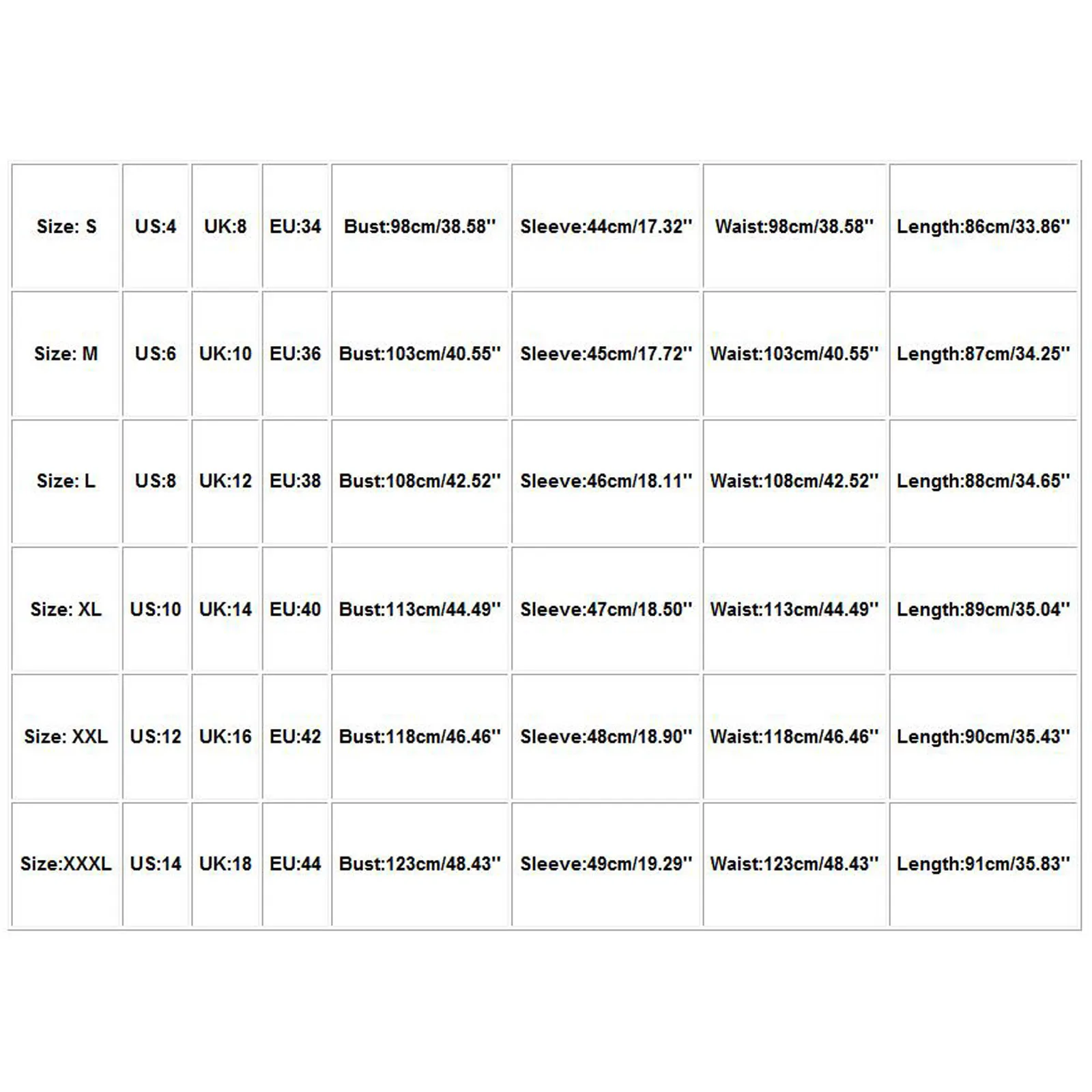 

Women's Dress Fashion Casual V-neck Solid Short Sleeve Button Pocket Short Mini Dresses Vestido De Mujer Robe Vestidos