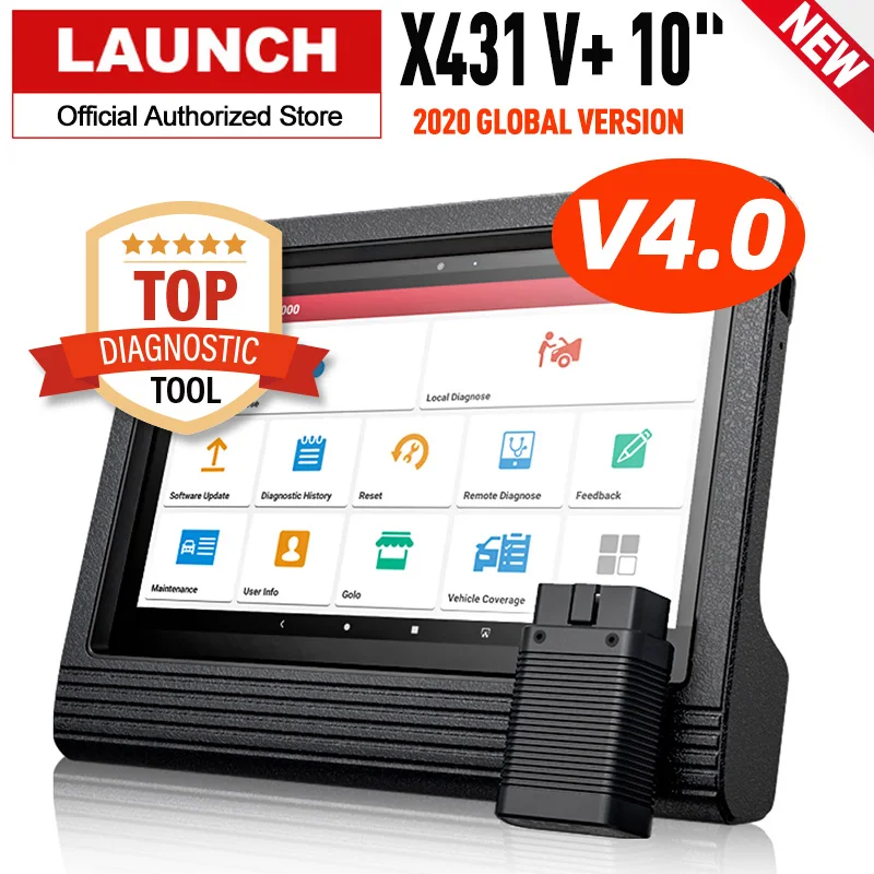 Карта обновления запуска/карта обновления/Pin карта продлевает время 1/2 года для