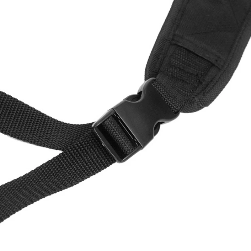 

Outdoor Hunting Hand Warmer Muff Winter Warm Sports Equipment Neck Hanging Glove