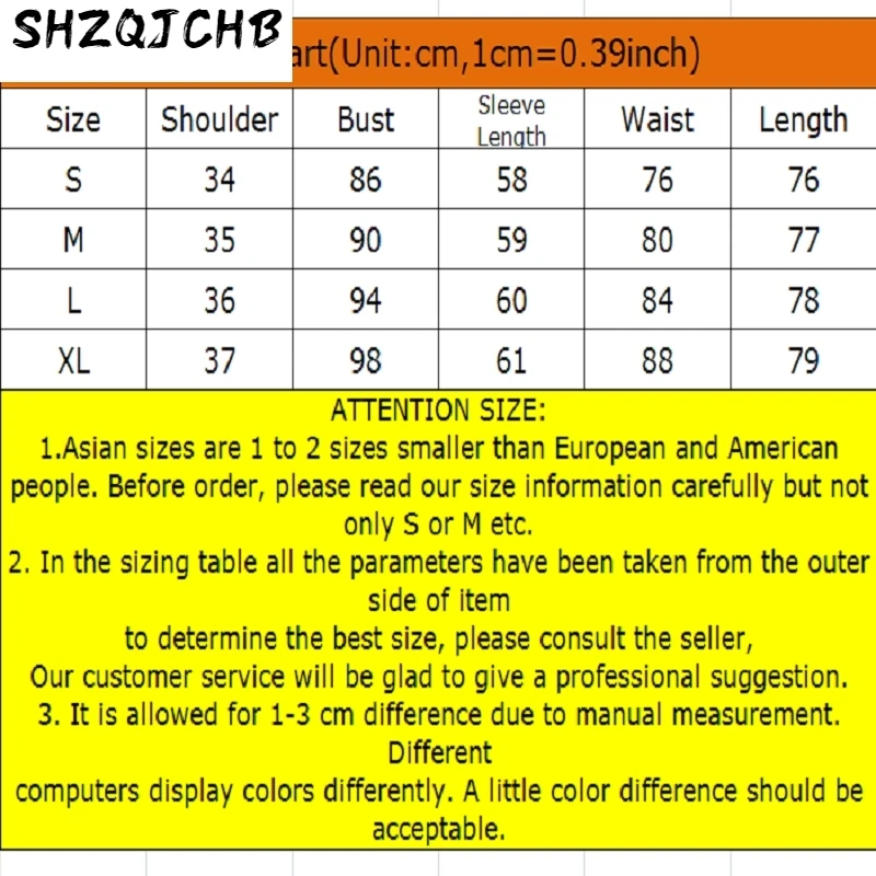 

JCHB 2021 Women's Windbreaker Long Trench Coat for Women Clothes Double Breasted Spring Autumn Slim Fit Chaqueta Mujer JY-B632