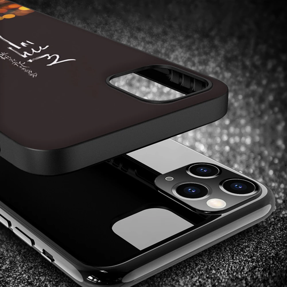 Goblin Корейская Драма Блестящий милый чехол для телефона Samsung A10 20 30 40 50 70 10S 20S 2 Core C8