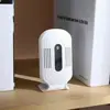 Изображение товара 1