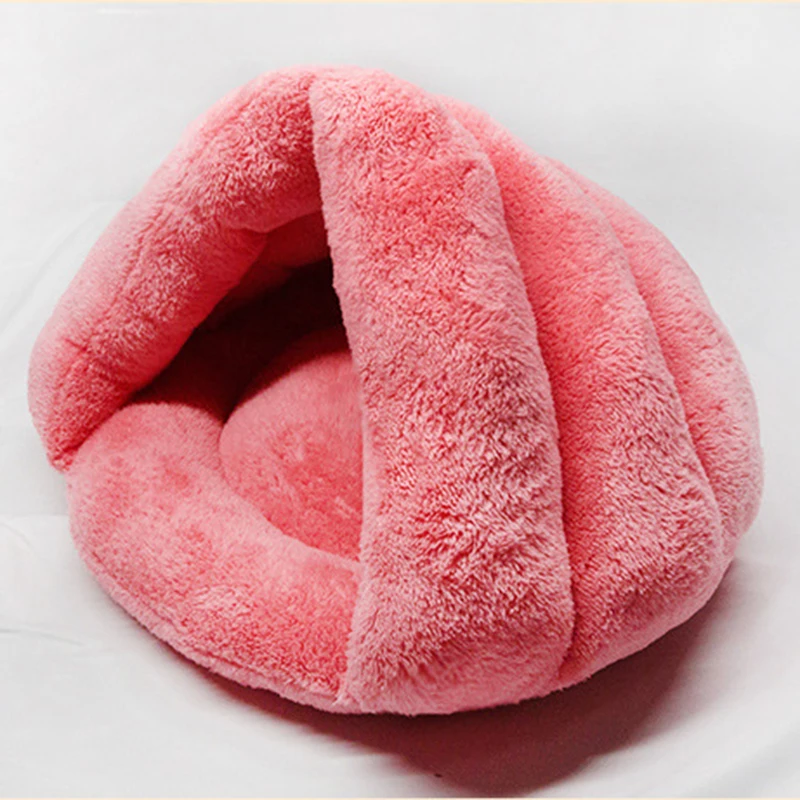 

Аксессуары для собак, собачья Подушка, теплая собачья будка, домик для маленьких собак, собачья будка, товары для животных, собачья кровать ...