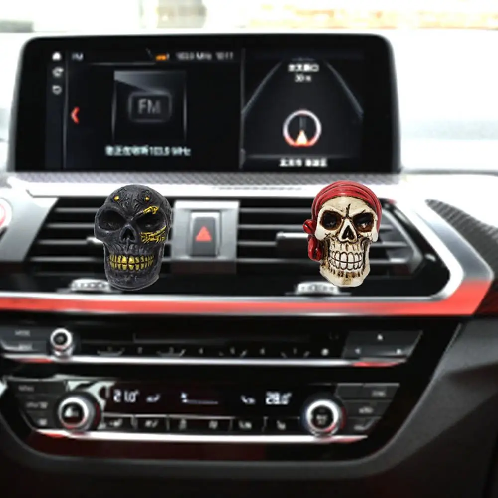 Освежитель воздуха для автомобиля ароматическое украшение на вентиляционную