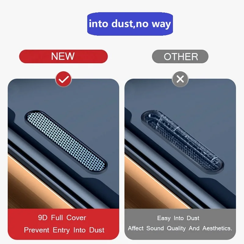 С простой установкой рамка Полное покрытие закаленное стекло для iPhone X XS max XR 11 Pro